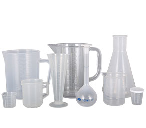 狂插肉洞塑料量杯量筒采用全新塑胶原料制作，适用于实验、厨房、烘焙、酒店、学校等不同行业的测量需要，塑料材质不易破损，经济实惠。